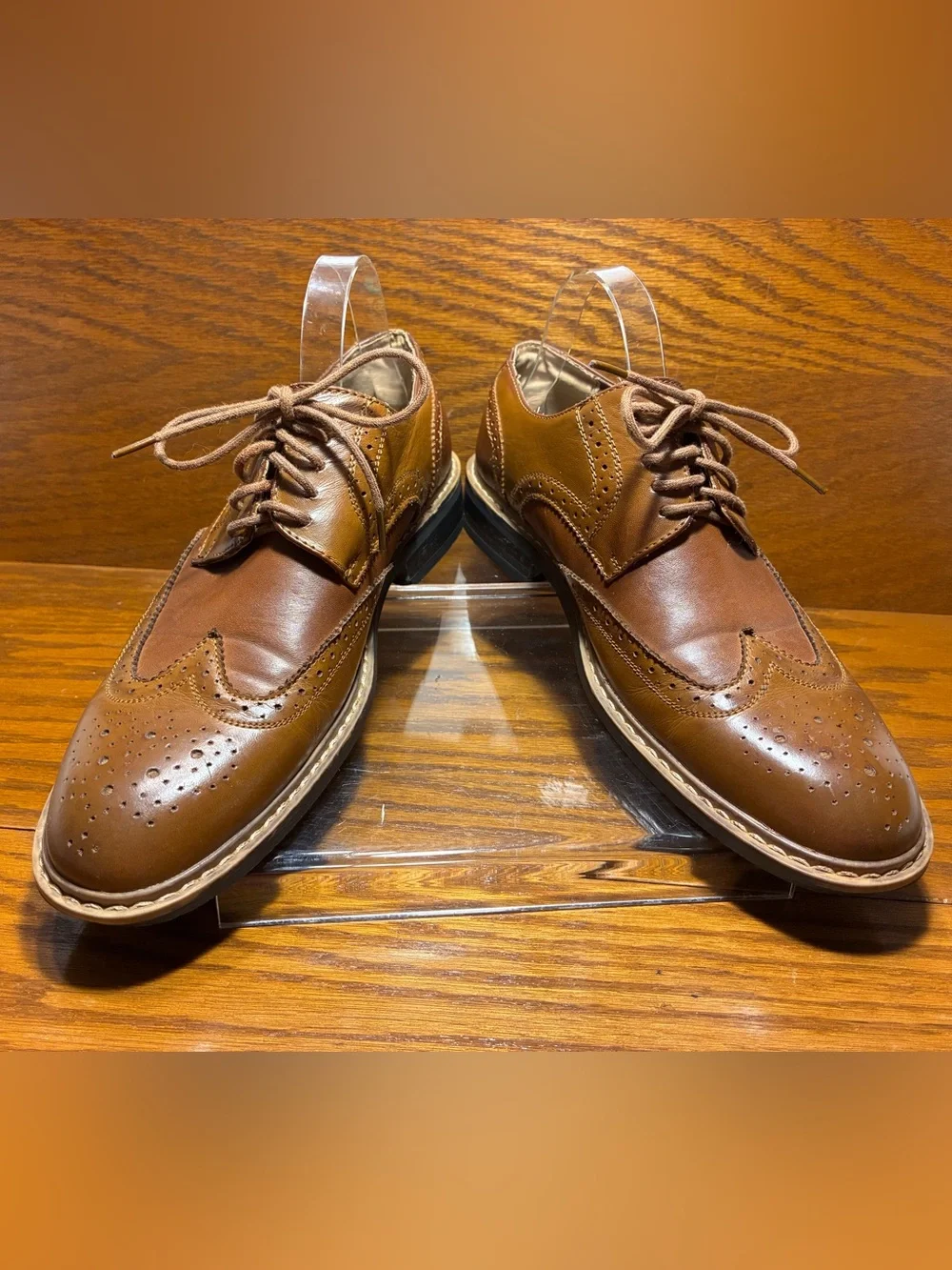Original Penguin original penguin